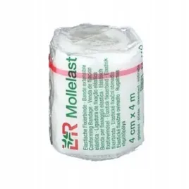mollelast-4cm-x-4m-elastyczna-opaska-podtrzymujaca-bandaz-elastyczny-1szt