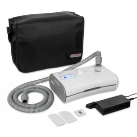 aparat-auto-cpap-do-leczenia-bezdechu-sennego-yuwell-yh-550-z-wi-fi