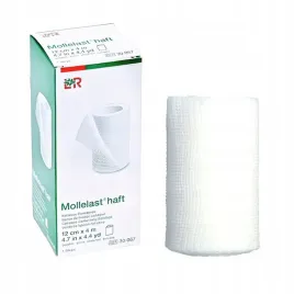 mollelast-haft-12cm-x-4m-kohezyjny-bandaz-podtrzymujacy-landr-zestaw-4-szt
