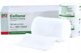cellona-landr-10cm-x-3m-opaska-wyscielajaca-wata-pod-bandazowa-podgipsowa