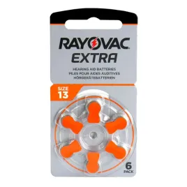 6-x-baterie-do-aparatow-sluchowych-rayovac-extra-13