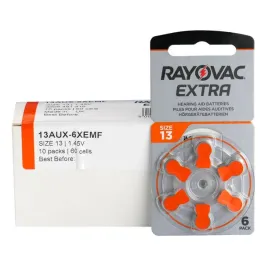 60-x-baterie-do-aparatow-sluchowych-rayovac-extra-13