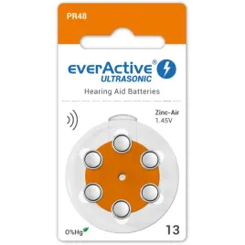 6-x-baterie-do-aparatow-sluchowych-everactive-ultrasonic-13