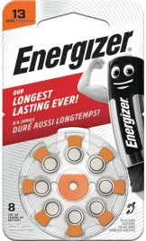 8-x-baterie-do-aparatow-sluchowych-energizer-13
