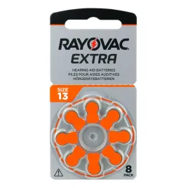 8-x-baterie-do-aparatow-sluchowych-rayovac-extra-13
