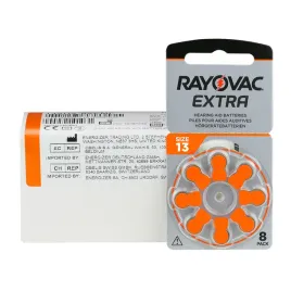 40-x-baterie-do-aparatow-sluchowych-rayovac-extra-13
