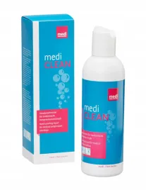 plyn-do-prania-wyrobow-uciskowych-ponczoch-medi-clean-200ml-profesjonalny