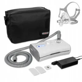 aparat-na-bezdech-senny-auto-cpap-yuwell-yh-550-maska-twarzowa-yf-02-r-m