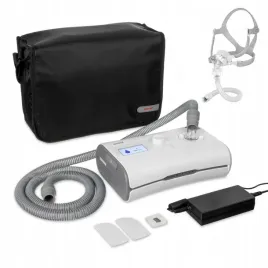 aparat-na-bezdech-senny-auto-cpap-yuwell-yh-550-maska-nosowa-yn-03-r-m