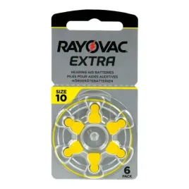 6-x-baterie-do-aparatow-sluchowych-rayovac-extra-10