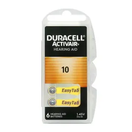 6-x-baterie-do-aparatow-sluchowych-duracell-activair-10