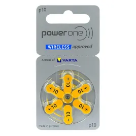 6-x-baterie-do-aparatow-sluchowych-power-one-varta-10
