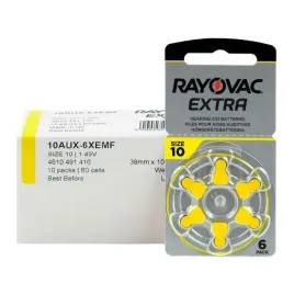 120-x-baterie-do-aparatow-sluchowych-rayovac-extra-10