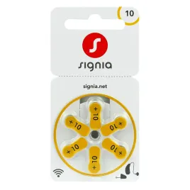 6-x-baterie-do-aparatow-sluchowych-signia-10