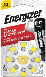 8-x-baterie-do-aparatow-sluchowych-energizer-10