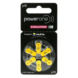 6-x-baterie-do-aparatow-sluchowych-power-one-evolution-varta-10