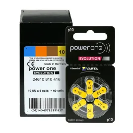 120-x-baterie-do-aparatow-sluchowych-power-one-evolution-varta-10
