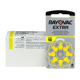 800-x-baterie-do-aparatow-sluchowych-rayovac-extra-10
