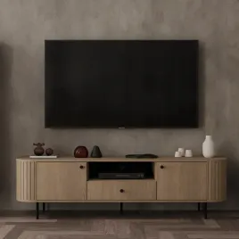 szafka-rtv-ovalio-2f1s-dab-cremona-zaokraglony