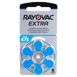 6-x-baterie-do-aparatow-sluchowych-rayovac-extra-675