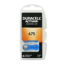 6-x-baterie-do-aparatow-sluchowych-duracell-activair-675