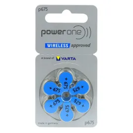 6-x-baterie-do-aparatow-sluchowych-power-one-varta-675