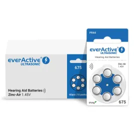 600-x-baterie-do-aparatow-sluchowych-everactive-ultrasonic-675