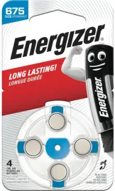 4-x-baterie-do-aparatow-sluchowych-energizer-675