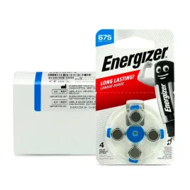24-x-baterie-do-aparatow-sluchowych-energizer-675