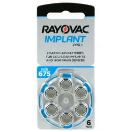 6-x-baterie-do-aparatow-sluchowych-rayovac-675-implant-pro