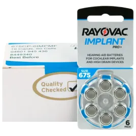 300-x-baterie-do-aparatow-sluchowych-rayovac-675-implant-pro