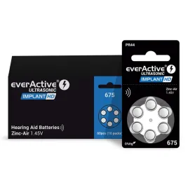 300-x-baterie-do-aparatow-sluchowych-everactive-ultrasonic-implant-hd-675