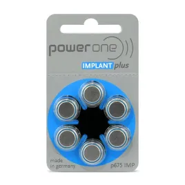 30-x-baterie-do-aparatow-sluchowych-power-one-implant-plus-sab-675