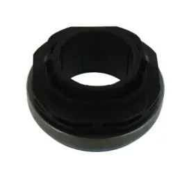 skf-lozysko-oporowe-vw-passat-a4-ford-transit