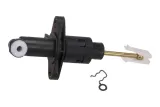 maxgear-pompa-sprzegla-vw-golfiv-a3