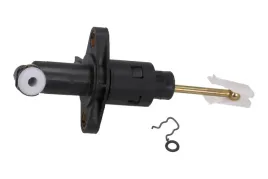 maxgear-pompa-sprzegla-vw-golfiv-a3
