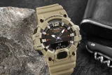 zegarek-meski-casio-hdc-700-3a3vdf-box-rodzaj-analogowo-cyfrowe