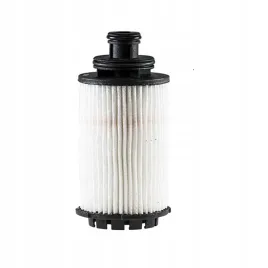 filtron-filtr-oleju-oe682-5-opel-antara-zafira-c