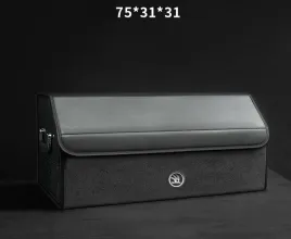 skorzany-organizer-do-bagaznika-logo-skoda-75-31-31-zamszowa-czarny