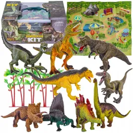 duzy-zestaw-figurek-dinozaury-9-szt-kuferek-mata-park-dinozaurow-prezent
