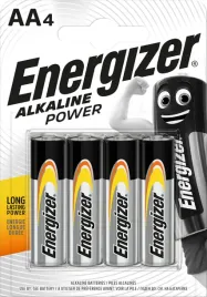 bateria-alkaliczna-energizer-alkaline-power-lr6-aa-4-sztuki