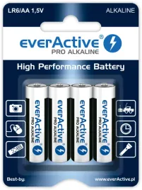 baterie-alkaliczne-everactive-pro-lr6-aa-blister-4-sztuki