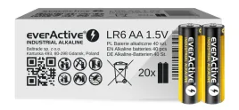 baterie-alkaliczne-everactive-industrial-lr6-aa-40-sztuk-pakowane-w-zg