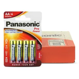 baterie-panasonic-alkaline-pro-power-lr6-aa-blister-48-sztuk