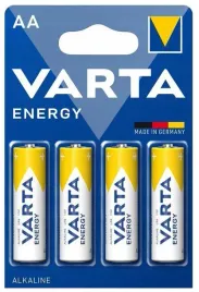 baterie-varta-energy-lr6-aa-value-pack-4106-4-sztuki