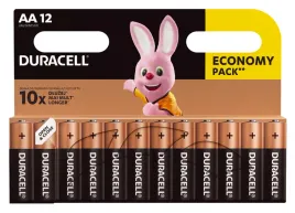 12-x-bateria-alkaliczna-duracell-basic-lr6-aa-blister