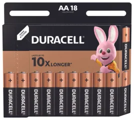 bateria-alkaliczna-duracell-basic-lr6-aa-blister-18-sztuk