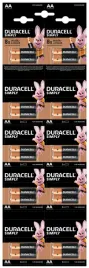 bateria-alkaliczna-duracell-hdbc-lr6-aa-blister-10x2-20-sztuk