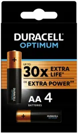 4-x-bateria-alkaliczna-duracell-optimum-lr6-aa-blister