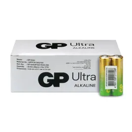 40-x-bateria-alkaliczna-gp-ultra-alkaline-g-tech-lr6-aa